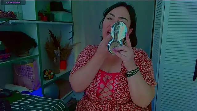  Cloud Atlas  online show from March 2025 05:35:01 AM