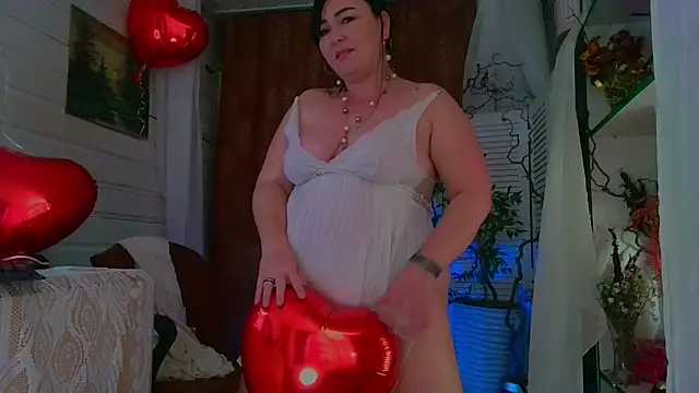  Cloud Atlas  online show from February 2026 07:51:01 AM