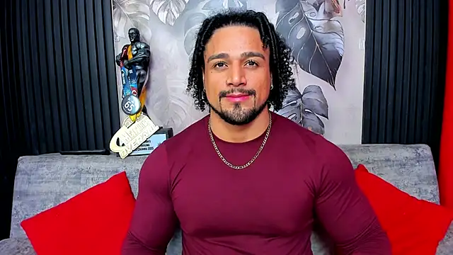 MikeEstevess online show from January 2026 05:11:02 AM