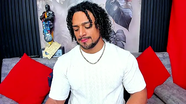 MikeEstevess online show from February 2026 09:47:02 AM