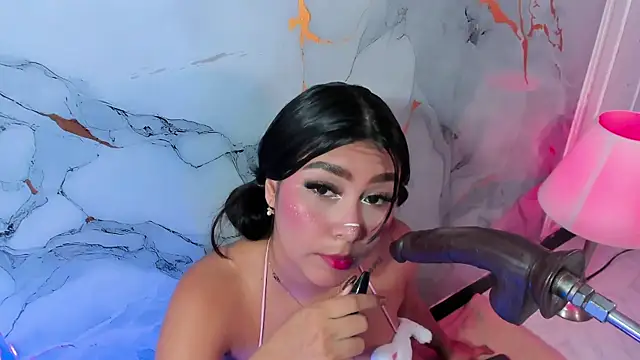 dayan ken online show from January 2026 08:35:01 PM