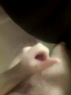 Snapshot of hungandnerdy420 chatting on September 2025 07:47:02 PM hungandnerdy420 online show from September 2025 07:47:02 PM