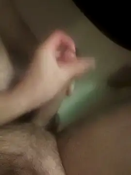 Snapshot of hungandnerdy420 chatting on September 2025 05:42:01 AM hungandnerdy420 online show from September 2025 05:42:01 AM