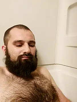 Snapshot of hungandnerdy420 chatting on September 2025 12:01:02 AM hungandnerdy420 online show from September 2025 12:01:02 AM