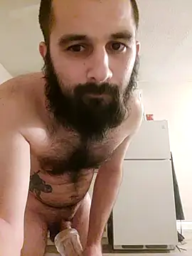 Snapshot of hungandnerdy420 chatting on September 2025 07:02:02 AM hungandnerdy420 online show from September 2025 07:02:02 AM