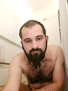 Snapshot of hungandnerdy420 chatting on October 2025 03:59:02 AM hungandnerdy420 online show from October 2025 03:59:02 AM