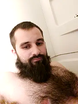 Snapshot of hungandnerdy420 chatting on October 2025 07:20:01 AM hungandnerdy420 online show from October 2025 07:20:01 AM