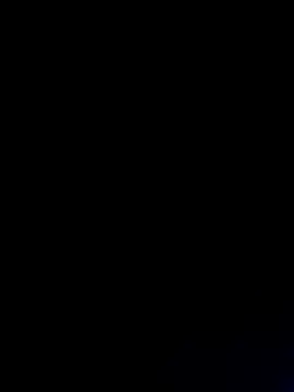 Snapshot of hungandnerdy420 chatting on November 2025 05:08:02 AM hungandnerdy420 online show from November 2025 05:08:02 AM