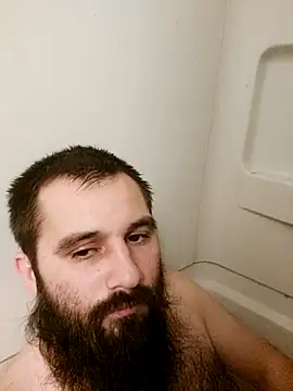 Snapshot of hungandnerdy420 chatting on November 2025 04:17:02 AM hungandnerdy420 online show from November 2025 04:17:02 AM