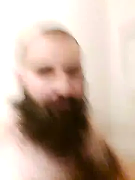 hungandnerdy420 online show from January 2026 08:16:01 AM