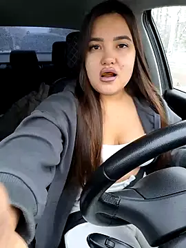 stacy stoone online show from December 2024 09:19:02 AM