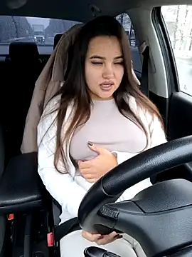 stacy stoone online show from December 2024 08:44:01 AM