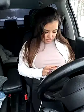 stacy stoone online show from December 2024 11:38:02 AM