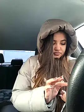 stacy stoone online show from December 2024 08:18:02 AM