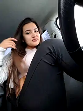 stacy stoone online show from December 2024 09:27:01 AM