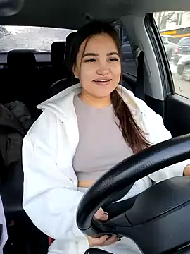 stacy stoone online show from December 2024 08:04:02 AM