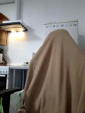 stacy stoone online show from January 2025 05:00:02 PM