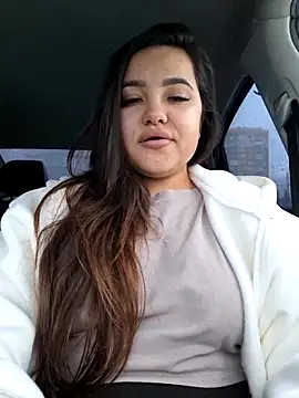 stacy stoone online show from January 2025 11:31:01 AM