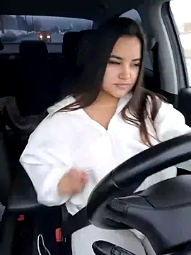 stacy stoone online show from January 2025 12:15:01 PM