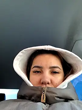 stacy stoone online show from January 2025 09:24:02 AM