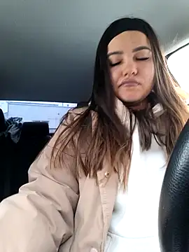 stacy stoone online show from January 2025 09:26:01 AM