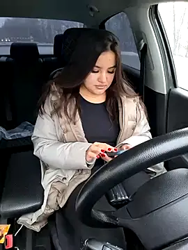 stacy stoone online show from February 2025 12:47:02 PM