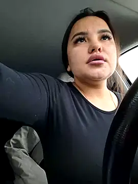 stacy stoone online show from February 2025 11:51:02 AM