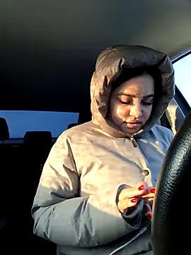 stacy stoone online show from February 2025 05:46:01 AM