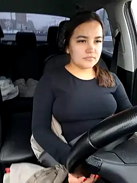 stacy stoone online show from February 2025 08:59:02 AM