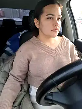 stacy stoone online show from February 2025 10:56:02 AM