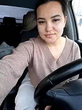 stacy stoone online show from February 2025 10:05:02 AM