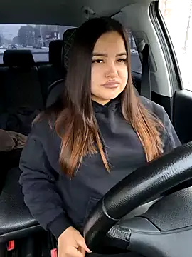 stacy stoone online show from March 2025 09:44:01 AM