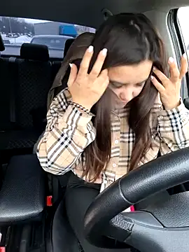 stacy stoone online show from March 2025 09:06:02 AM