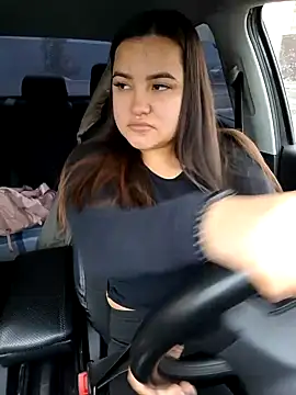 stacy stoone online show from March 2025 10:16:02 AM