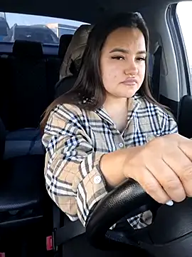 stacy stoone online show from March 2025 12:55:02 PM