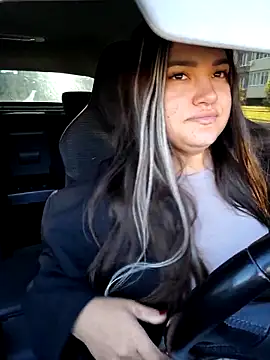 stacy stoone online show from September 2025 03:17:02 AM