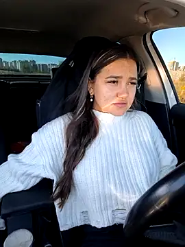 stacy stoone online show from September 2025 11:26:01 AM