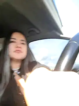 stacy stoone online show from October 2025 09:20:01 AM