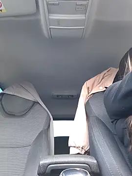 stacy stoone online show from October 2025 08:37:01 AM