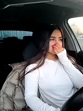 stacy stoone online show from March 2026 03:12:02 AM