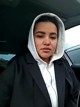 stacy stoone online show from April 2026 02:00:02 AM