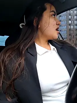 stacy stoone online show from April 2026 06:44:01 AM