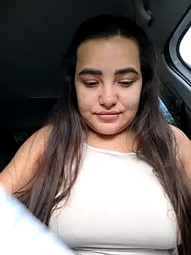 Snapshot of stacy_stoone chatting on July 2026 01:06:02 PM stacy stoone online show from July 2026 01:06:02 PM