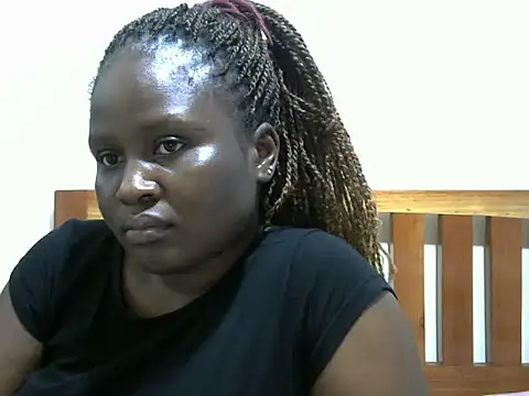 creamy sweetlove online show from December 2025 08:38:02 PM