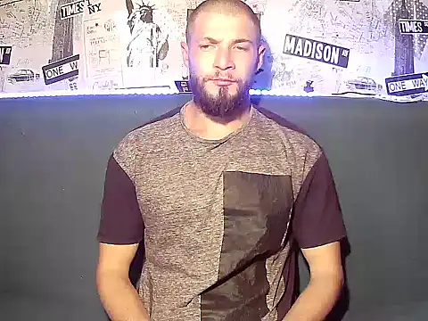 jimmyy  online show from October 2025 11:35:01 AM