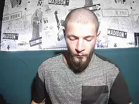 jimmyy  online show from October 2025 09:04:02 PM