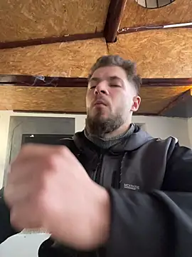 jimmyy  online show from February 2026 07:30:01 AM