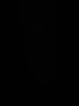 jimmyy  online show from March 2026 02:44:02 PM