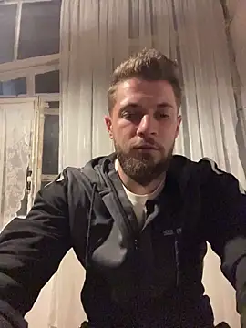 jimmyy  online show from March 2026 05:08:01 PM