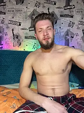 jimmyy  online show from March 2026 09:21:02 PM